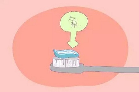 別以為年輕就不會得牙周炎！90后已經(jīng)開始中招了！