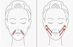 成都做自體脂肪面部填充可以維持十年嗎？