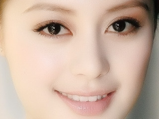 天津雙眼皮修復(fù)術(shù)后消腫要幾天？恢復(fù)幾天？　　