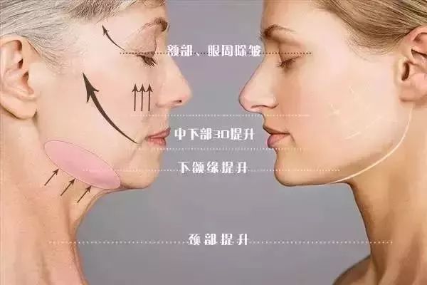 天使精*開啟逆時(shí)空時(shí)代，你為新年亮相準(zhǔn)備好了嗎？