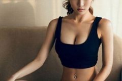 昆明做下垂乳房整形價格是多少？會有疤痕嗎？