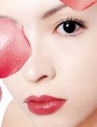 長(zhǎng)沙瘦臉，幾次才有該有的效果呢