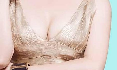 <a href='/sjz' target='_blank'><u>石家莊整形</u></a>，做自體脂肪豐胸手術(shù)會不會出現(xiàn)硬塊的現(xiàn)象