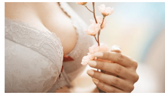 北京做假體豐胸,豐胸術(shù)后效果穩(wěn)定嗎？