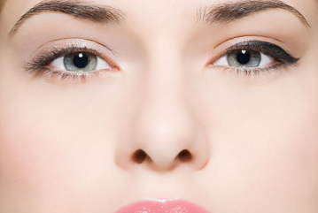 鼻子打玻尿酸后要注意什么？