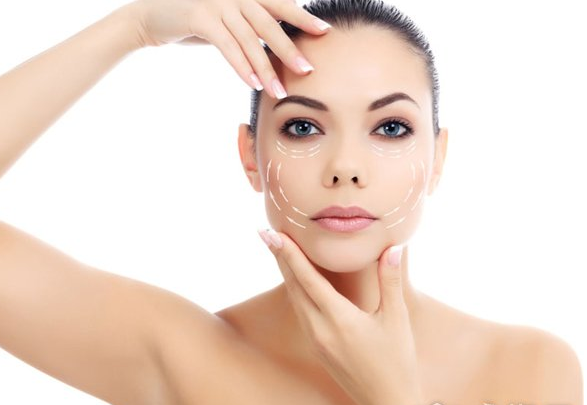 怎樣消除法令紋比較有效？