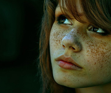 各大醫(yī)院激光祛斑價格表在哪看？