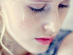 激光祛斑一次多少錢(qián)呢？