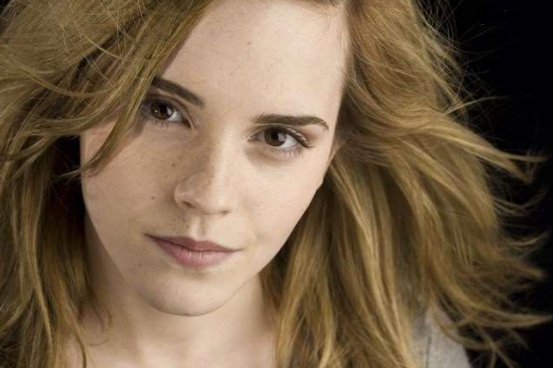 激光能祛斑嗎？