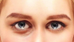 去眼袋方法都有什么？