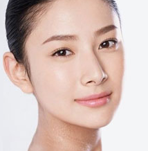 鼻翼縮小手術(shù)多少錢？