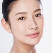 鼻子大怎么辦？能做手術(shù)縮小嗎？