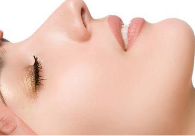 鼻子大怎么辦？能做手術(shù)縮小嗎？