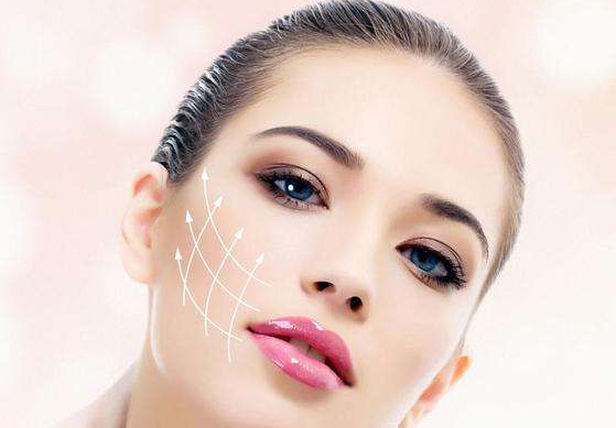 貴陽做面部提升后影響面部表情嗎？