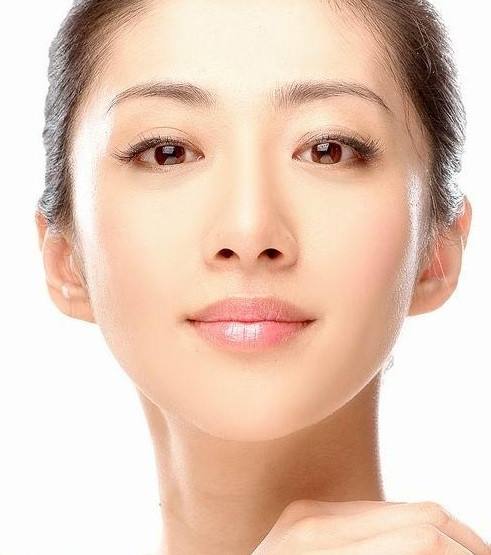 矯正鼻孔大的手術(shù)會(huì)留疤嗎？