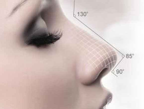 隆鼻價格一般要多少錢？