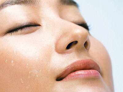 隆鼻修復(fù)術(shù)后有什么需要注意的？