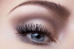 黑眼圈能消除嗎？怎樣消除黑眼圈？