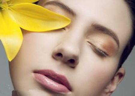 如何祛痘印比較好？