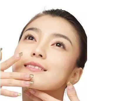 如何去除痘印呢？