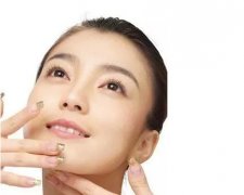 上海怎么祛痘??？