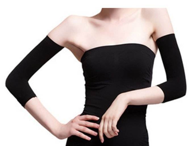 腹部吸脂手術(shù)安全嗎？