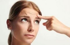 去除臉上皺紋要恢復(fù)很久嗎？