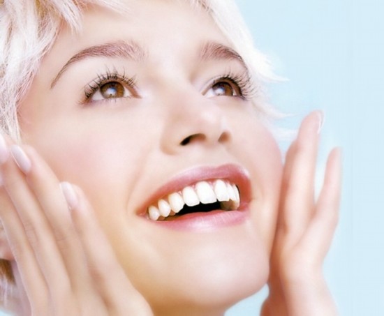 南京牙齒矯正需多少錢？