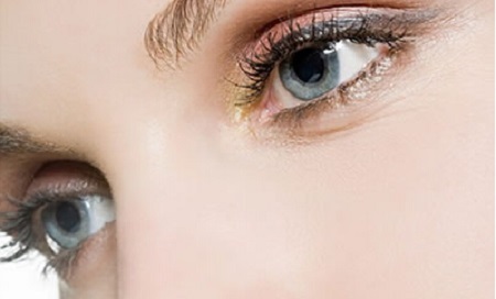 埋線(xiàn)雙眼皮適合哪些人做