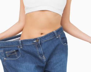 吸脂醫(yī)院如何選擇？