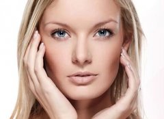 怎樣消除法令紋？