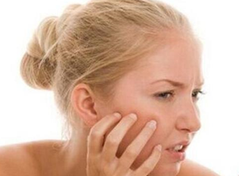 光子嫩膚價(jià)格是多少？