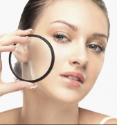 毛孔收縮有妙招！