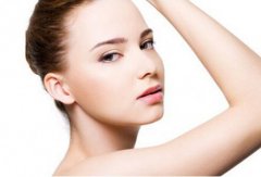 關(guān)于激光脫毛常遇到的3個(gè)問(wèn)題