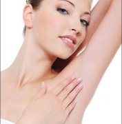 激光脫毛注意事項(xiàng)有什么？