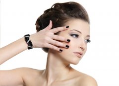 植發(fā)的術(shù)后護(hù)理要注意什么？