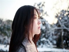 植發(fā)效果怎么樣？