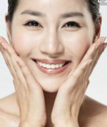 瘦臉會損害健康嗎？