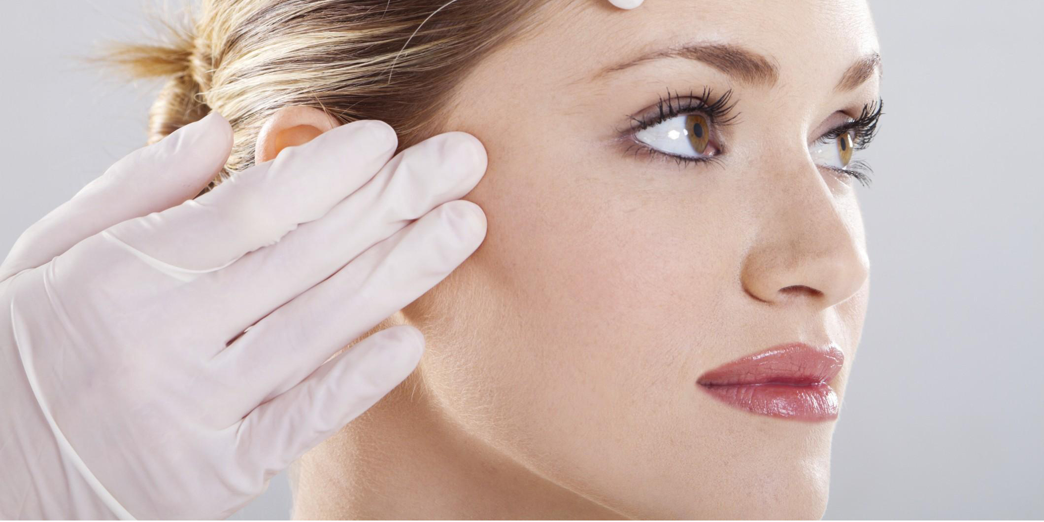 打完瘦臉后要注意什么？