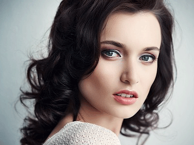 拉皮除皺注意事項(xiàng)有哪些？