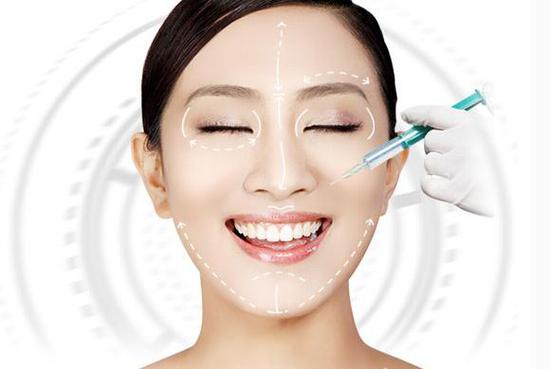 瘦臉的副作用有哪些？