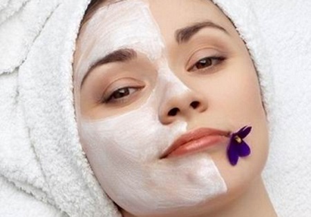 注射玻尿酸對(duì)人體有危害嗎