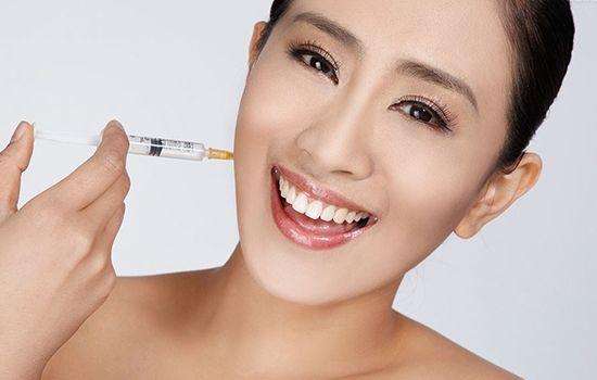 瘦臉的瘦臉效果好不好？