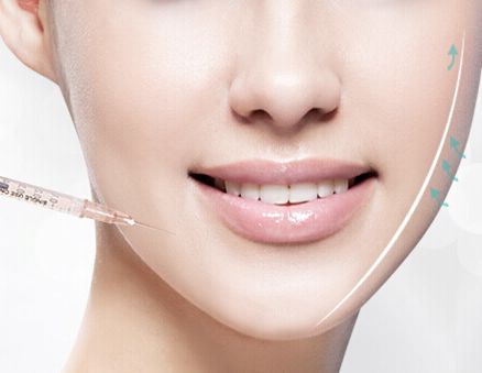 瘦臉術后如何護理？