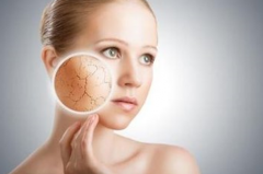 毛孔粗大怎么治？激光治療有效果嗎？