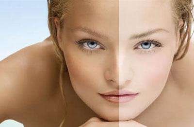 皮膚暗黃怎么改善？