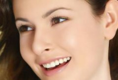 自體脂肪填充蘋果肌怎么樣？