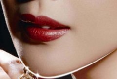 玻尿酸豐下巴有危害嗎？