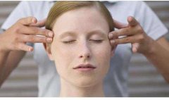 注射玻尿酸豐太陽穴怎么樣？