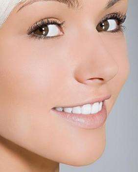 牙齒矯正有哪些注意事項(xiàng)？